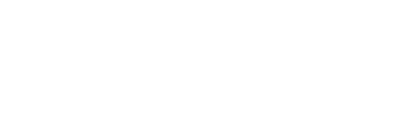 Take Action Friends Of Agape PRC