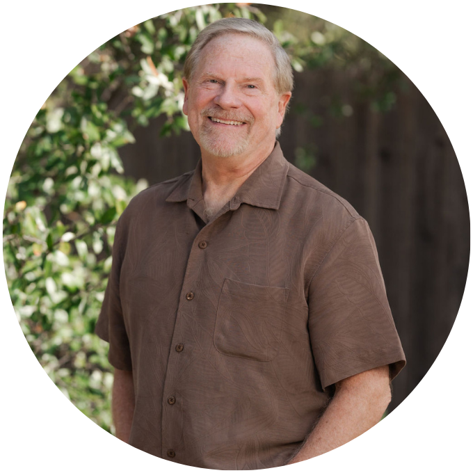 bill horn